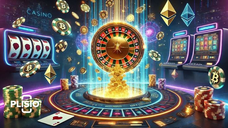 betvictor Live Casino