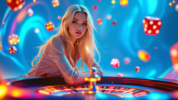betvictor Welcome Bonus