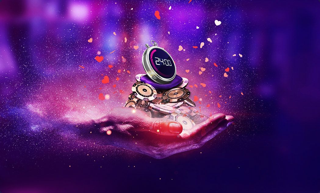 betvictor Live Casino