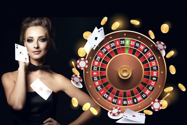 betvictor Welcome Bonus