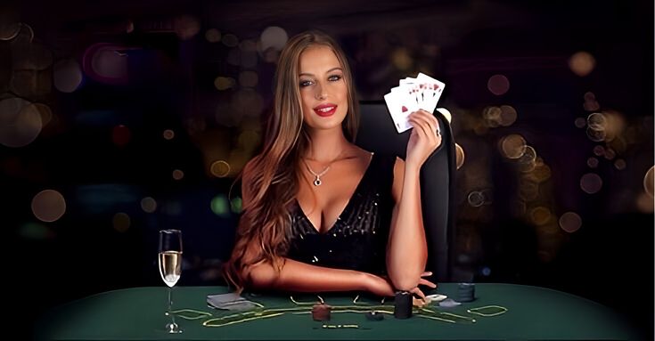 betvictor Live Betting
