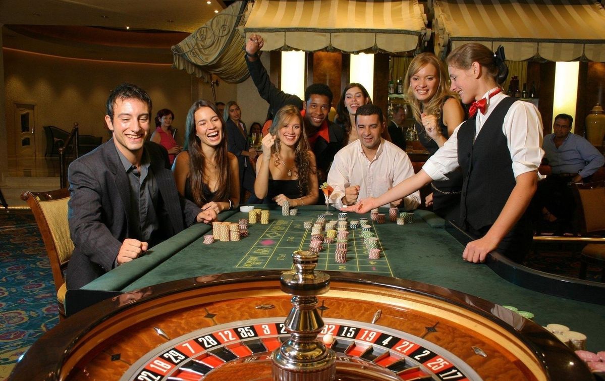betvictor Welcome Bonus