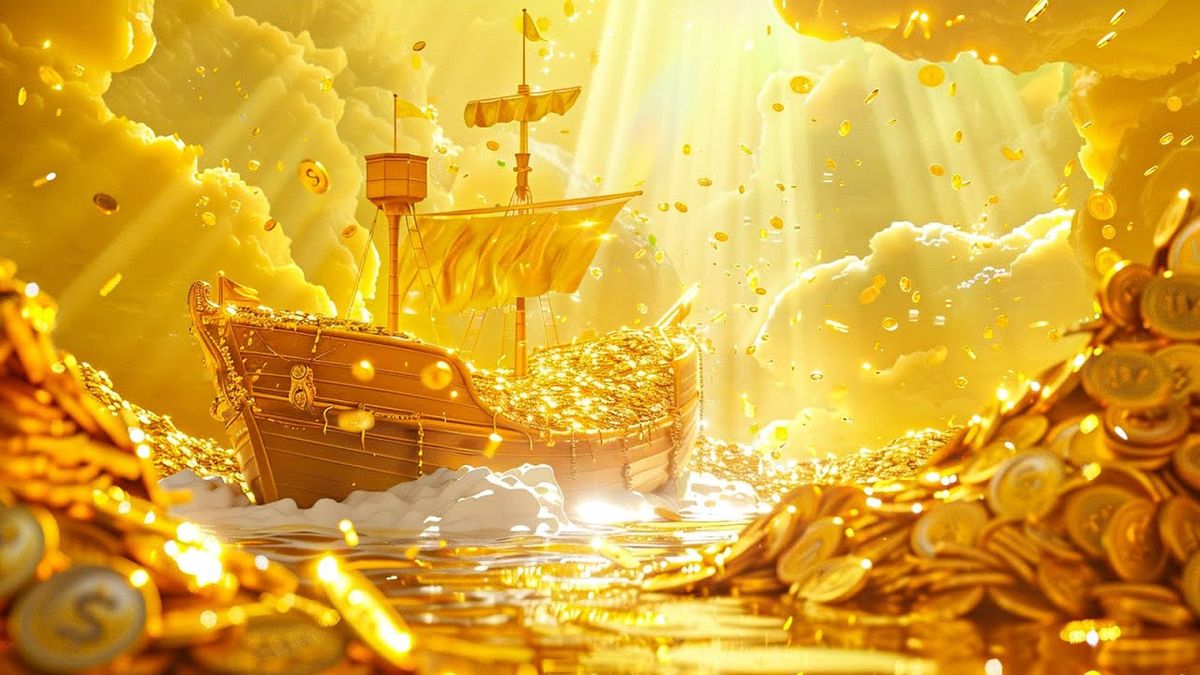 betvictor Welcome Bonus