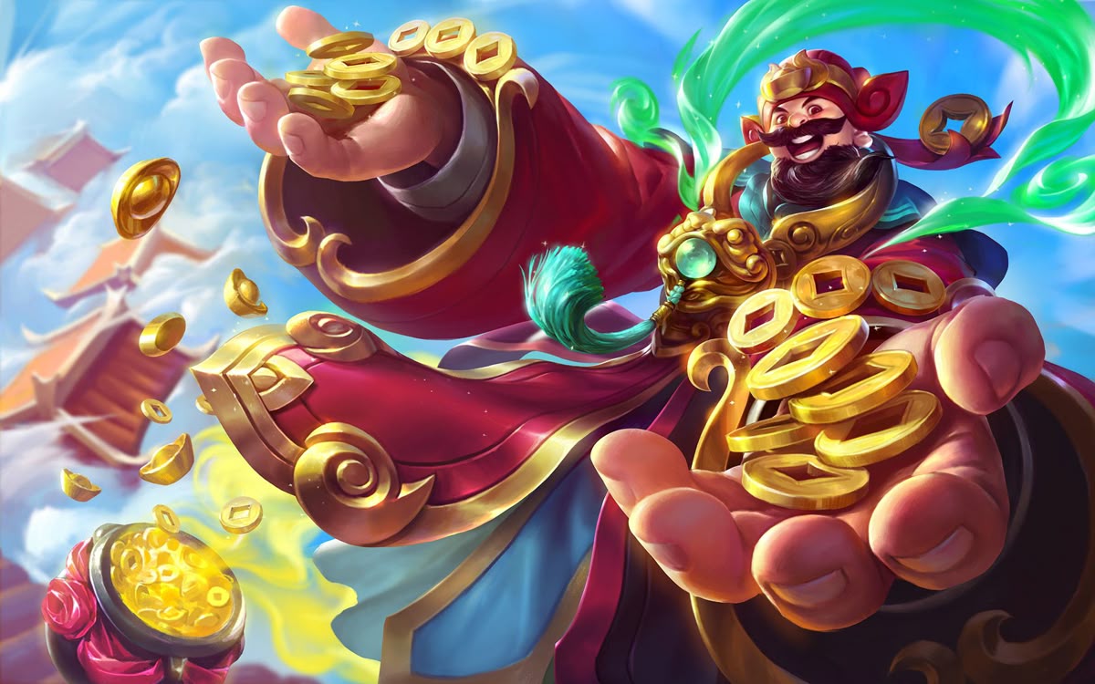 betvictor Live Betting