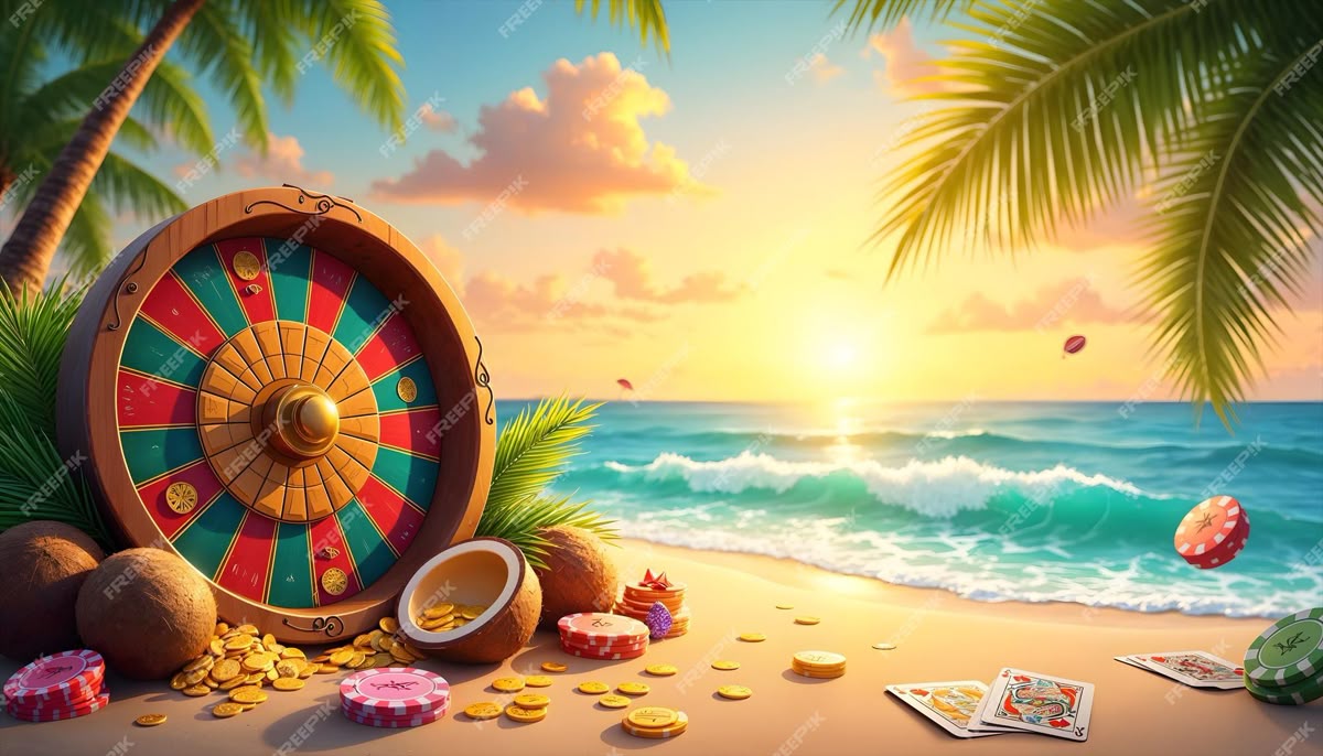 betvictor Welcome Bonus