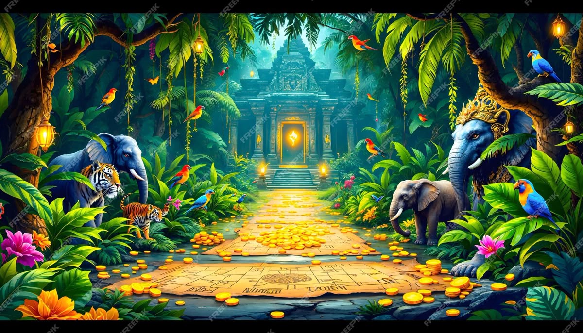 betvictor Welcome Bonus