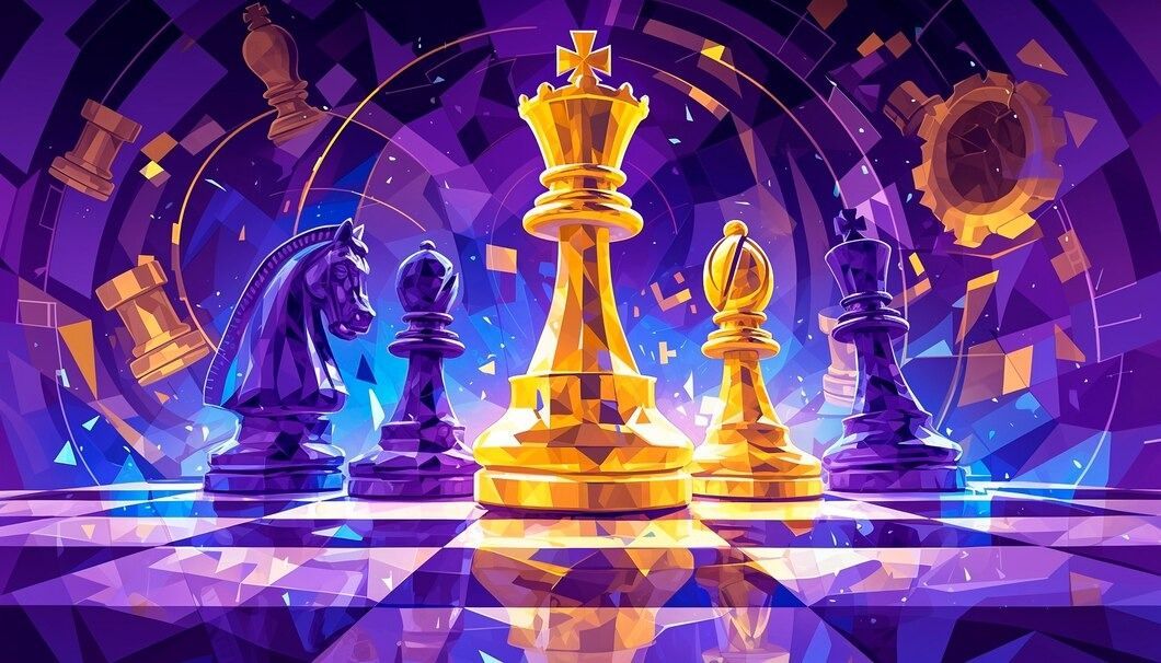 betvictor Live Casino